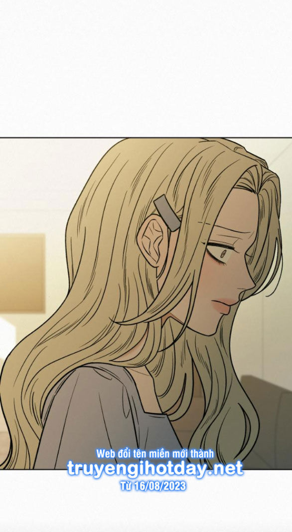 Tình Yêu Trong Sáng Chap Chapter 82.2-Tình Yêu Trong Sáng - Next Chap 143