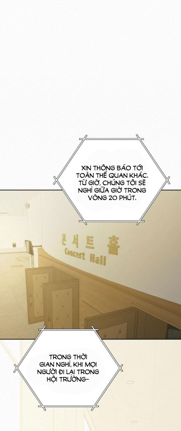 Tình Yêu Trong Sáng Chap Chapter 82.2-Tình Yêu Trong Sáng - Next Chap 143