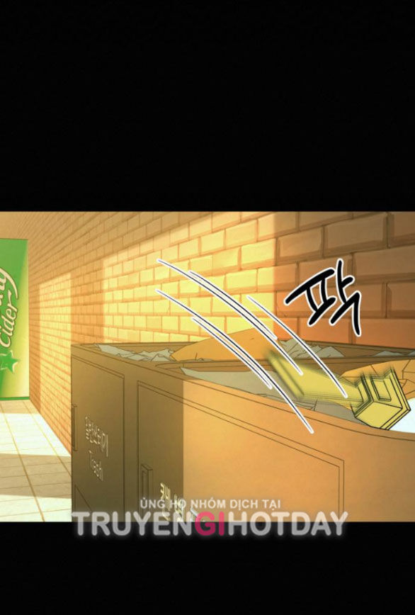 Tình Yêu Trong Sáng Chap Chapter 82.2-Tình Yêu Trong Sáng - Next Chap 143