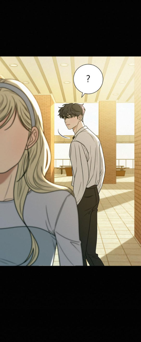 Tình Yêu Trong Sáng Chap Chapter 82.2-Tình Yêu Trong Sáng - Next Chap 143