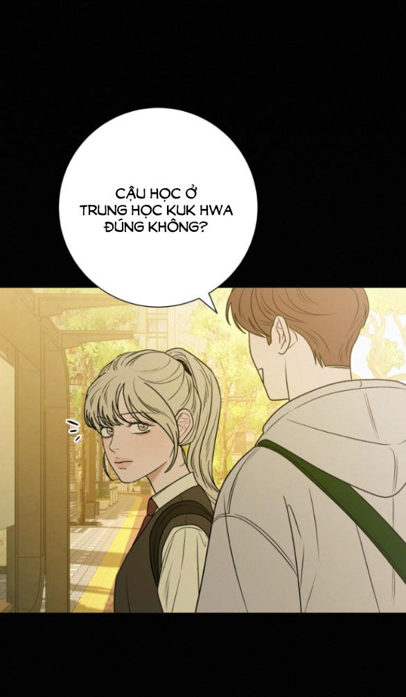 Tình Yêu Trong Sáng Chap Chapter 82.2-Tình Yêu Trong Sáng - Next Chap 143