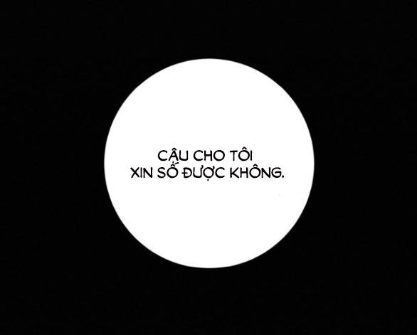 Tình Yêu Trong Sáng Chap Chapter 82.2-Tình Yêu Trong Sáng - Next Chap 143