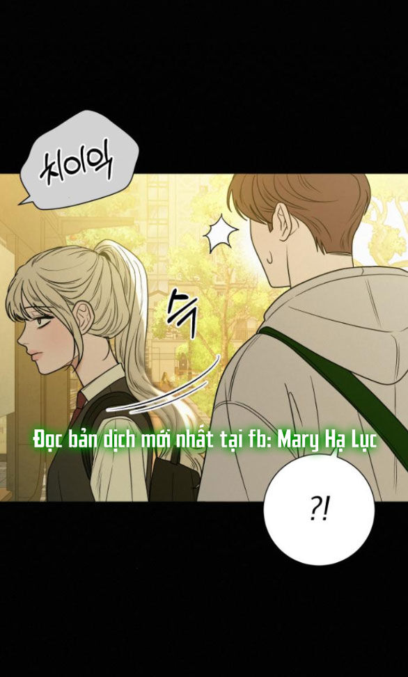 Tình Yêu Trong Sáng Chap Chapter 82.2-Tình Yêu Trong Sáng - Next Chap 143
