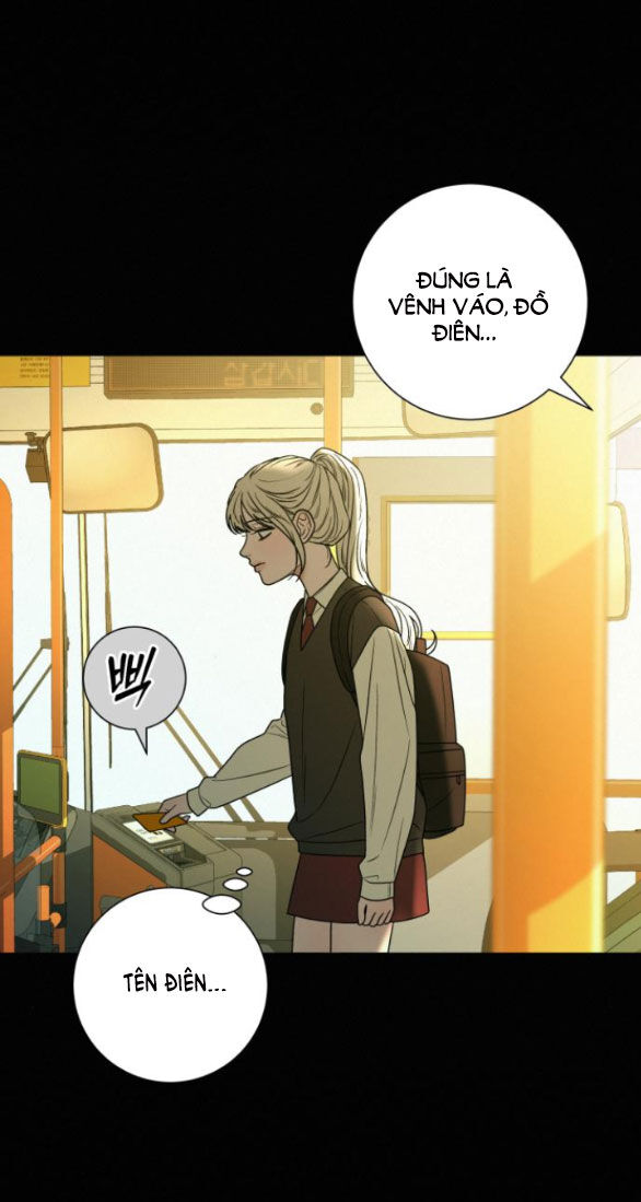 Tình Yêu Trong Sáng Chap Chapter 82.2-Tình Yêu Trong Sáng - Next Chap 143