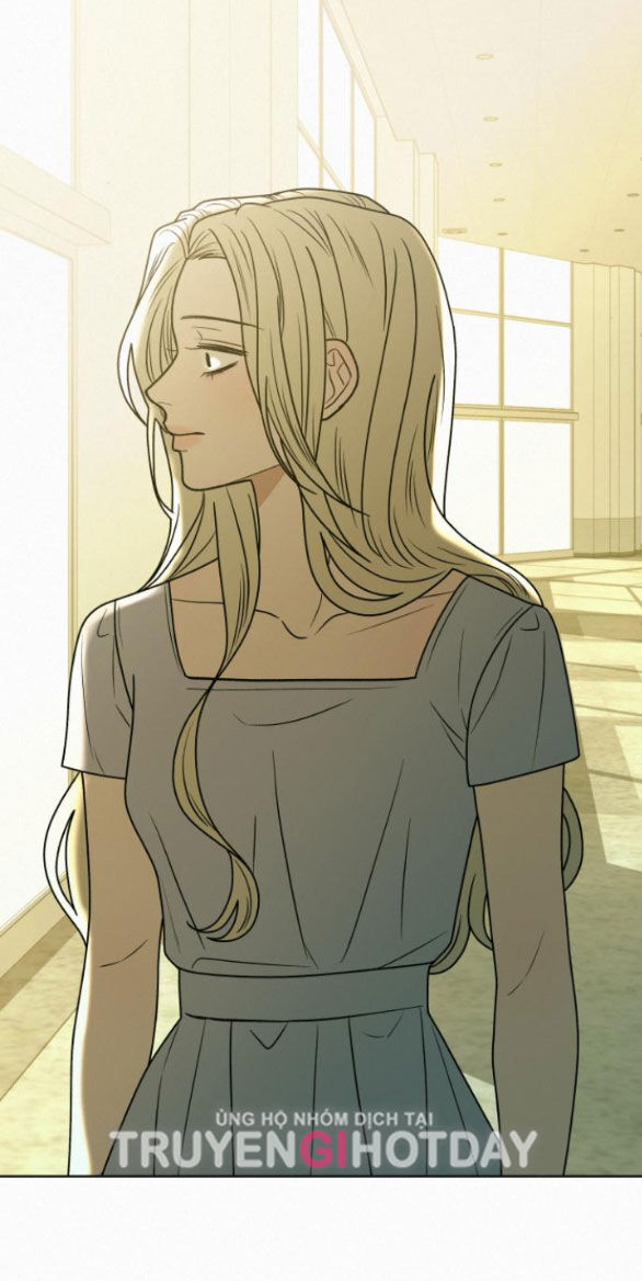 Tình Yêu Trong Sáng Chap Chapter 82.2-Tình Yêu Trong Sáng - Next Chap 143