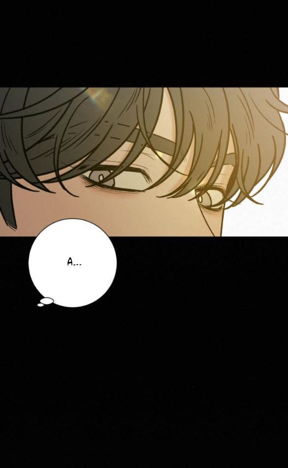 Tình Yêu Trong Sáng Chap Chapter 82.2-Tình Yêu Trong Sáng - Next Chap 143