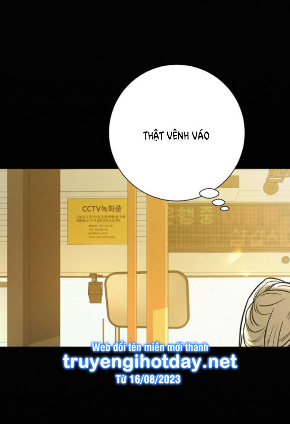 Tình Yêu Trong Sáng Chap Chapter 82.2-Tình Yêu Trong Sáng - Next Chap 143