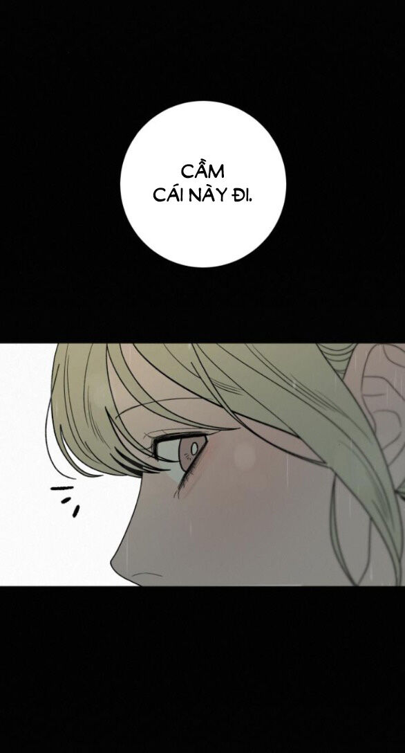 Tình Yêu Trong Sáng Chap Chapter 83.1-Tình Yêu Trong Sáng - Next Chap 144