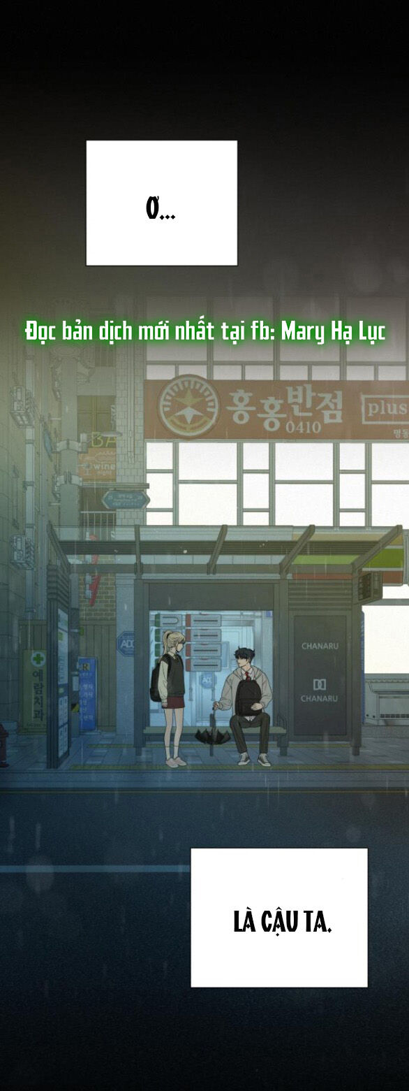 Tình Yêu Trong Sáng Chap Chapter 83.1-Tình Yêu Trong Sáng - Next Chap 144