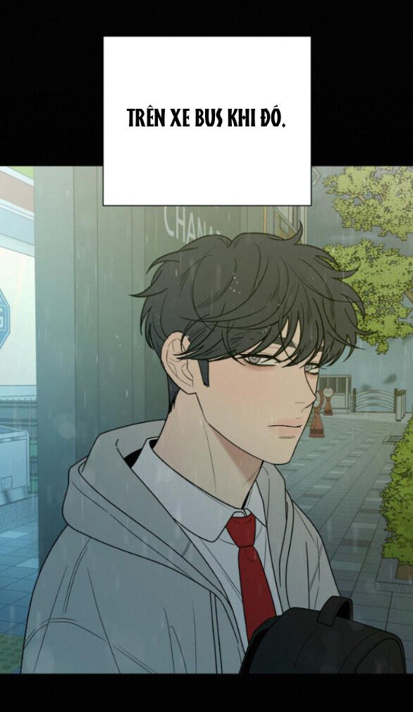 Tình Yêu Trong Sáng Chap Chapter 83.1-Tình Yêu Trong Sáng - Next Chap 144