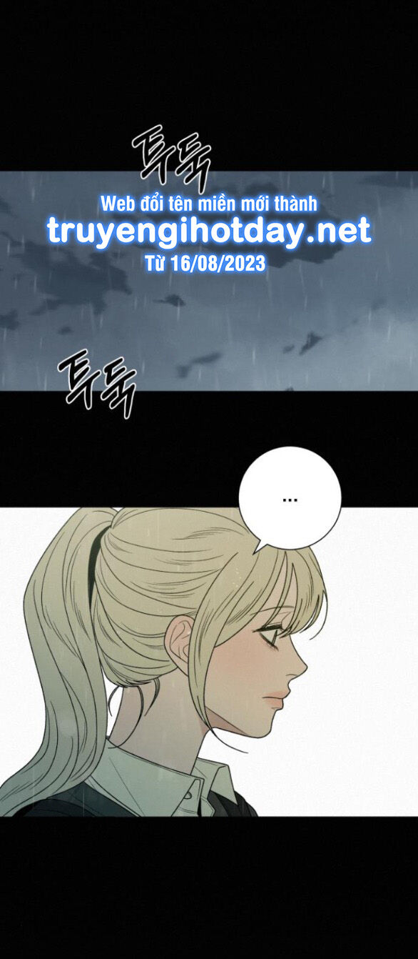 Tình Yêu Trong Sáng Chap Chapter 83.1-Tình Yêu Trong Sáng - Next Chap 144