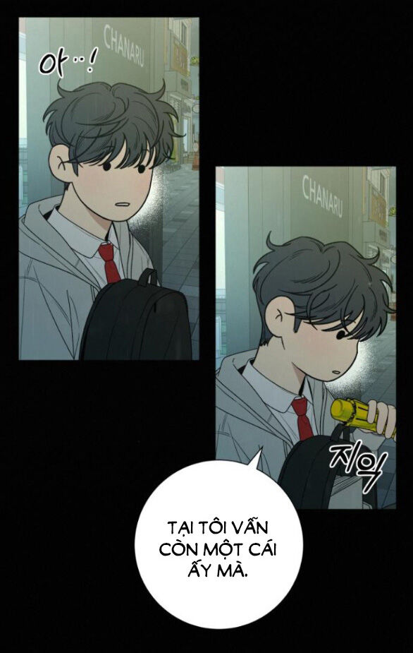 Tình Yêu Trong Sáng Chap Chapter 83.1-Tình Yêu Trong Sáng - Next Chap 144