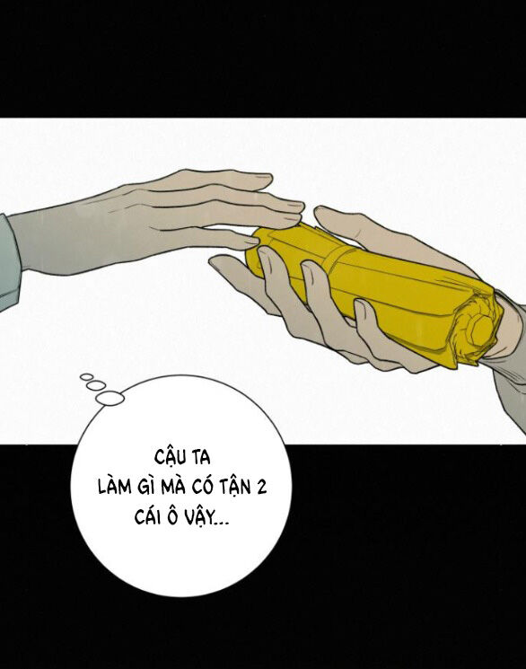 Tình Yêu Trong Sáng Chap Chapter 83.1-Tình Yêu Trong Sáng - Next Chap 144