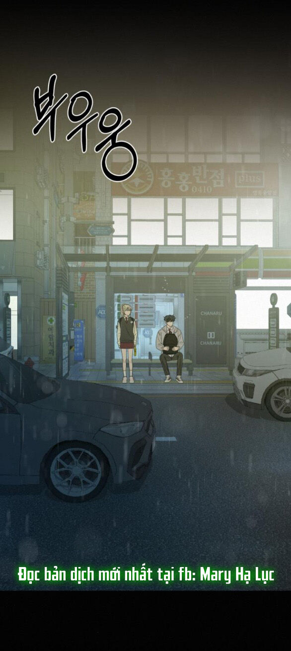 Tình Yêu Trong Sáng Chap Chapter 83.1-Tình Yêu Trong Sáng - Next Chap 144