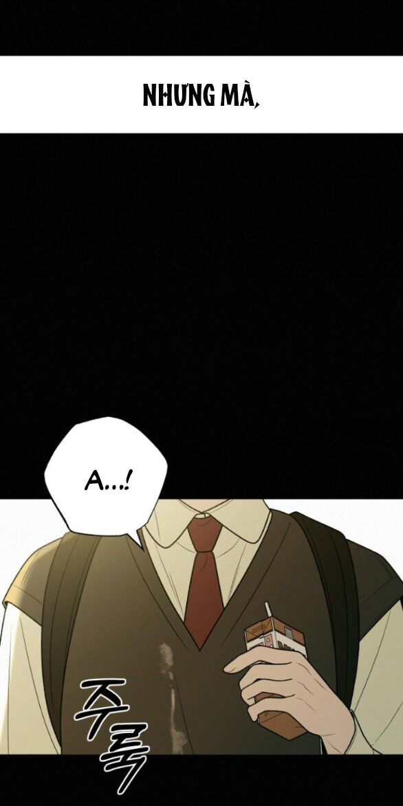 Tình Yêu Trong Sáng Chap Chapter 83.1-Tình Yêu Trong Sáng - Next Chap 144