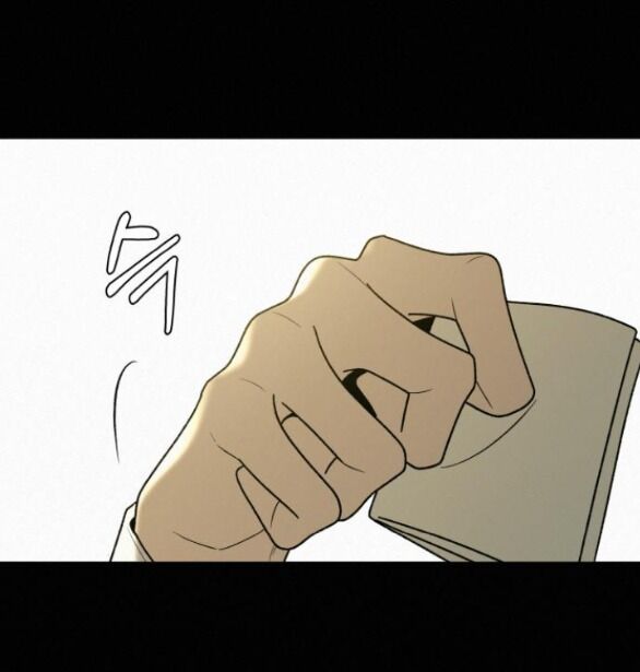 Tình Yêu Trong Sáng Chap Chapter 83.1-Tình Yêu Trong Sáng - Next Chap 144