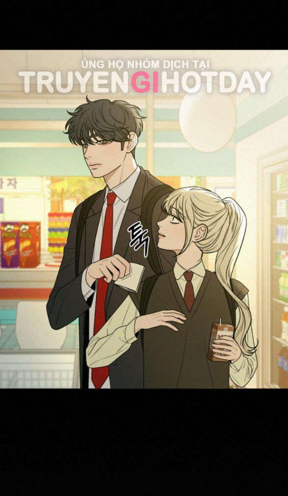 Tình Yêu Trong Sáng Chap Chapter 83.1-Tình Yêu Trong Sáng - Next Chap 144