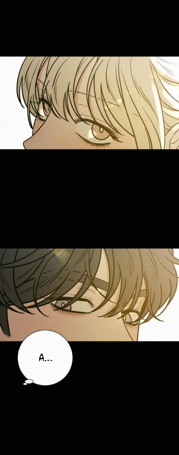 Tình Yêu Trong Sáng Chap Chapter 83.1-Tình Yêu Trong Sáng - Next Chap 144