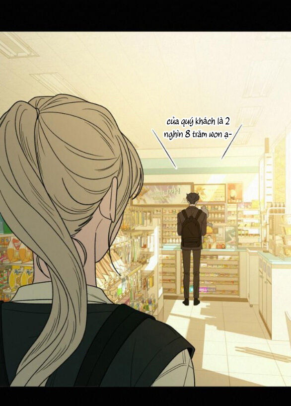 Tình Yêu Trong Sáng Chap Chapter 83.1-Tình Yêu Trong Sáng - Next Chap 144