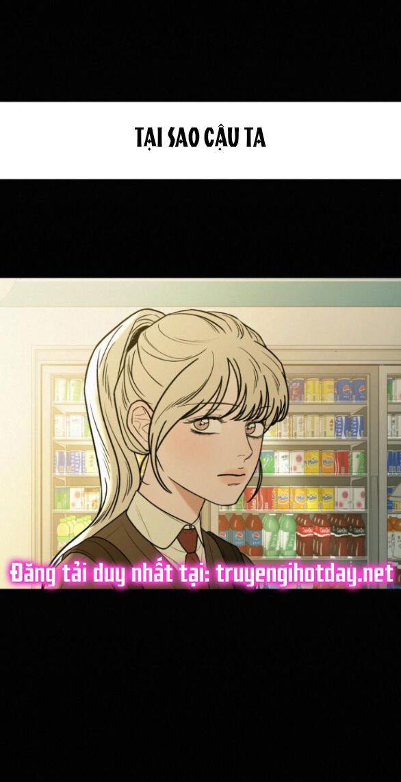 Tình Yêu Trong Sáng Chap Chapter 83.1-Tình Yêu Trong Sáng - Next Chap 144