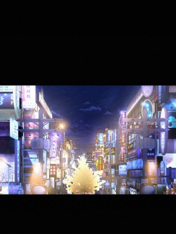 Tình Yêu Trong Sáng Chap Chapter 83.1-Tình Yêu Trong Sáng - Next Chap 144