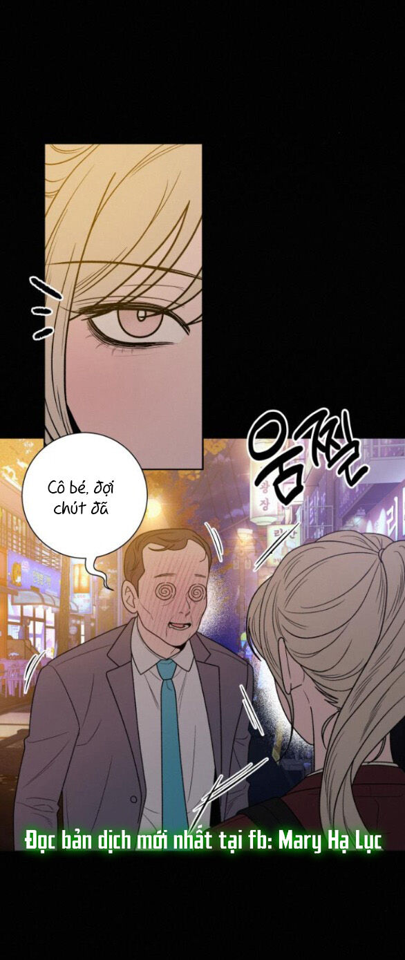 Tình Yêu Trong Sáng Chap Chapter 83.1-Tình Yêu Trong Sáng - Next Chap 144