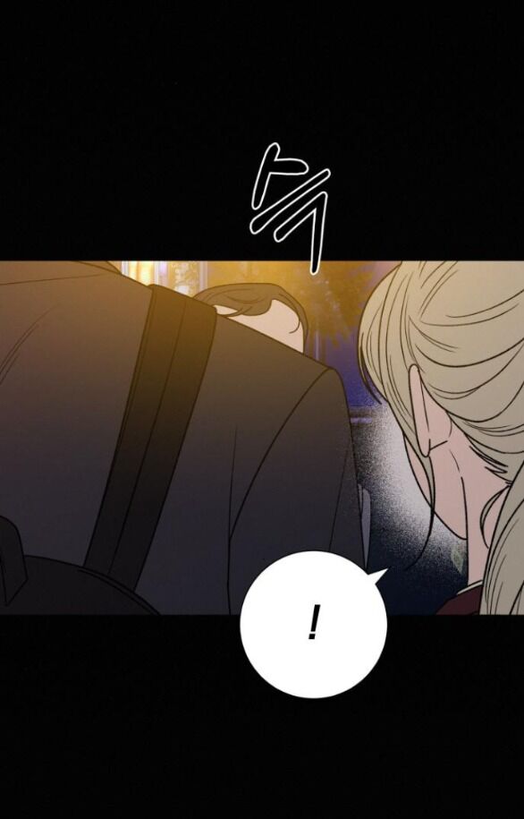 Tình Yêu Trong Sáng Chap Chapter 83.1-Tình Yêu Trong Sáng - Next Chap 144