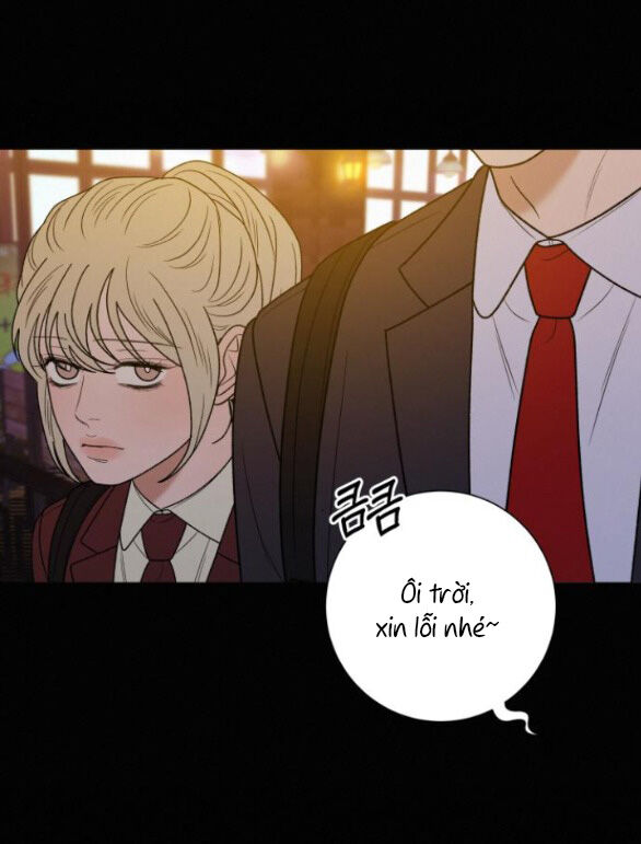 Tình Yêu Trong Sáng Chap Chapter 83.1-Tình Yêu Trong Sáng - Next Chap 144