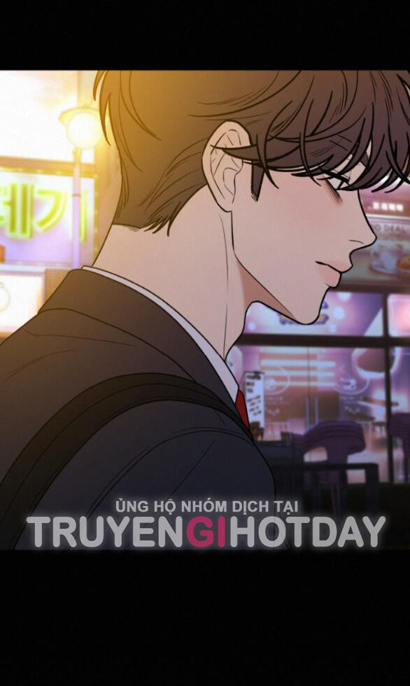 Tình Yêu Trong Sáng Chap Chapter 83.1-Tình Yêu Trong Sáng - Next Chap 144