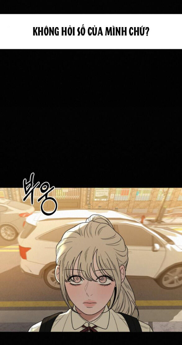 Tình Yêu Trong Sáng Chap Chapter 83.1-Tình Yêu Trong Sáng - Next Chap 144