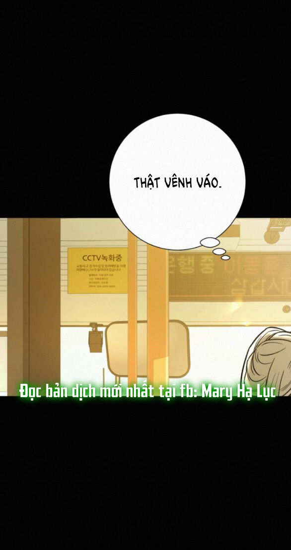 Tình Yêu Trong Sáng Chap Chapter 83.1-Tình Yêu Trong Sáng - Next Chap 144