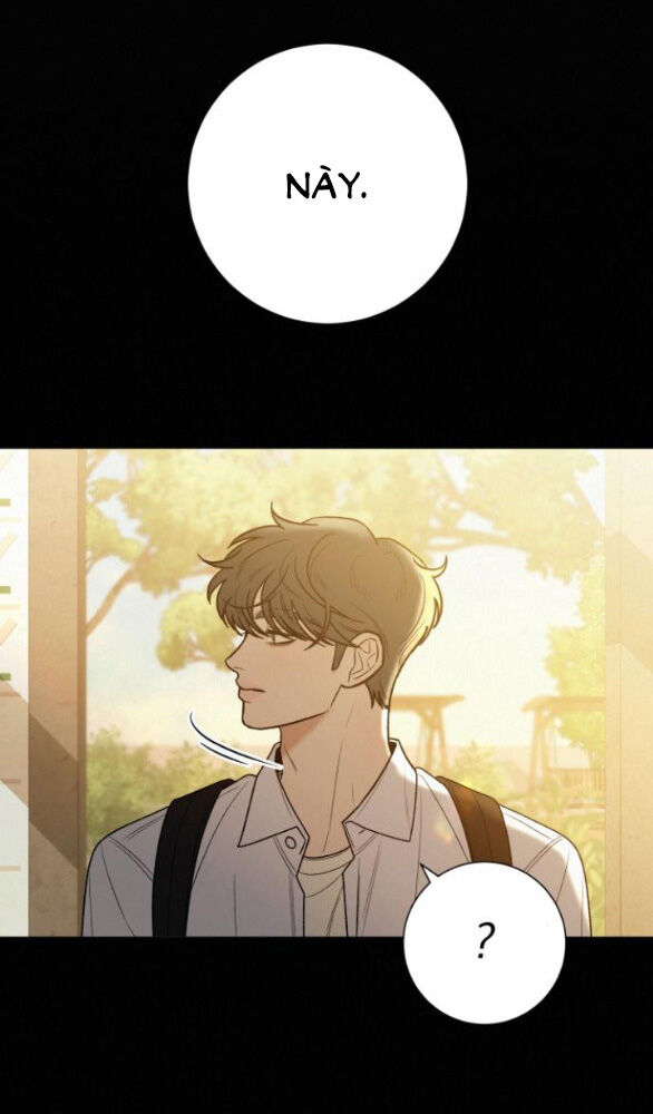 Tình Yêu Trong Sáng Chap Chapter 83.1-Tình Yêu Trong Sáng - Next Chap 144