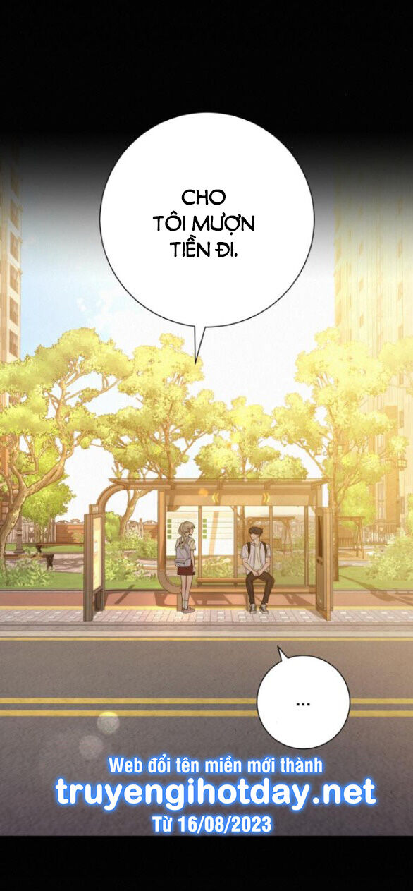 Tình Yêu Trong Sáng Chap Chapter 83.1-Tình Yêu Trong Sáng - Next Chap 144