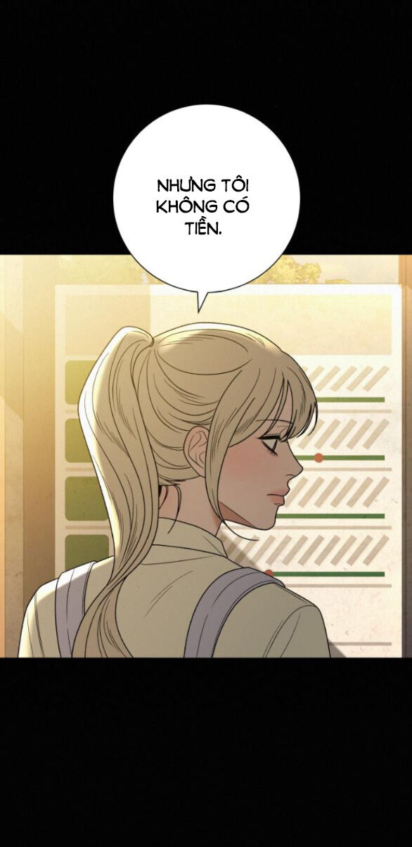 Tình Yêu Trong Sáng Chap Chapter 83.1-Tình Yêu Trong Sáng - Next Chap 144