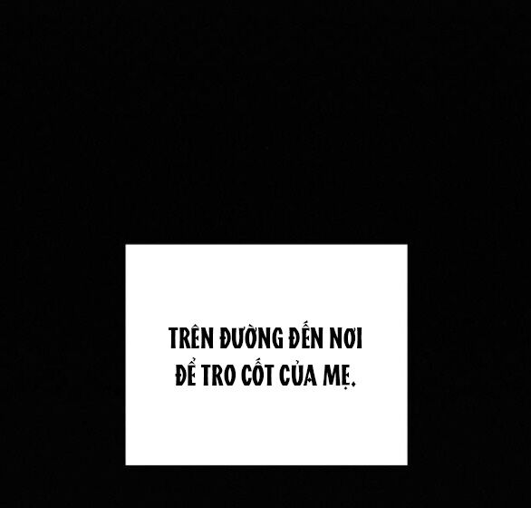 Tình Yêu Trong Sáng Chap Chapter 83.1-Tình Yêu Trong Sáng - Next Chap 144