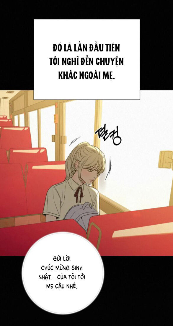 Tình Yêu Trong Sáng Chap Chapter 83.1-Tình Yêu Trong Sáng - Next Chap 144