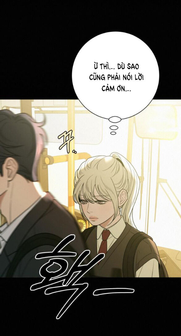 Tình Yêu Trong Sáng Chap Chapter 83.1-Tình Yêu Trong Sáng - Next Chap 144