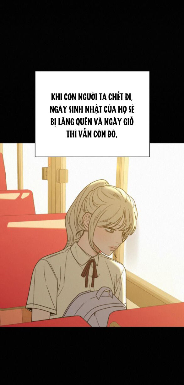 Tình Yêu Trong Sáng Chap Chapter 83.1-Tình Yêu Trong Sáng - Next Chap 144