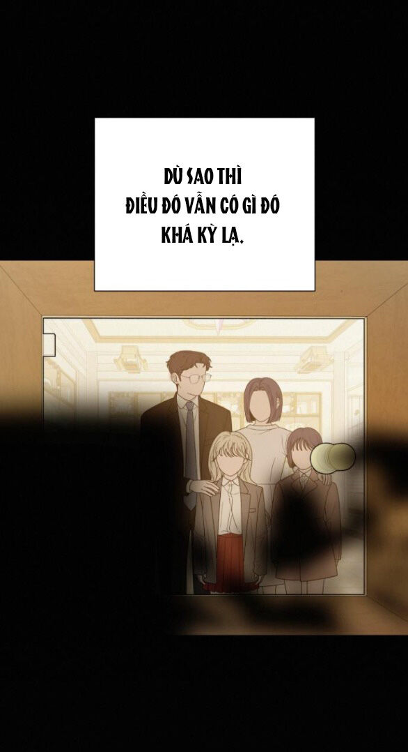 Tình Yêu Trong Sáng Chap Chapter 83.1-Tình Yêu Trong Sáng - Next Chap 144