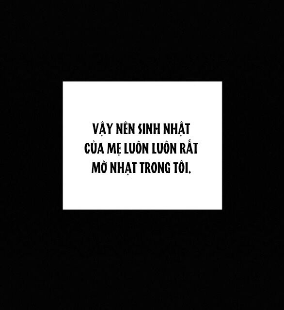 Tình Yêu Trong Sáng Chap Chapter 83.1-Tình Yêu Trong Sáng - Next Chap 144