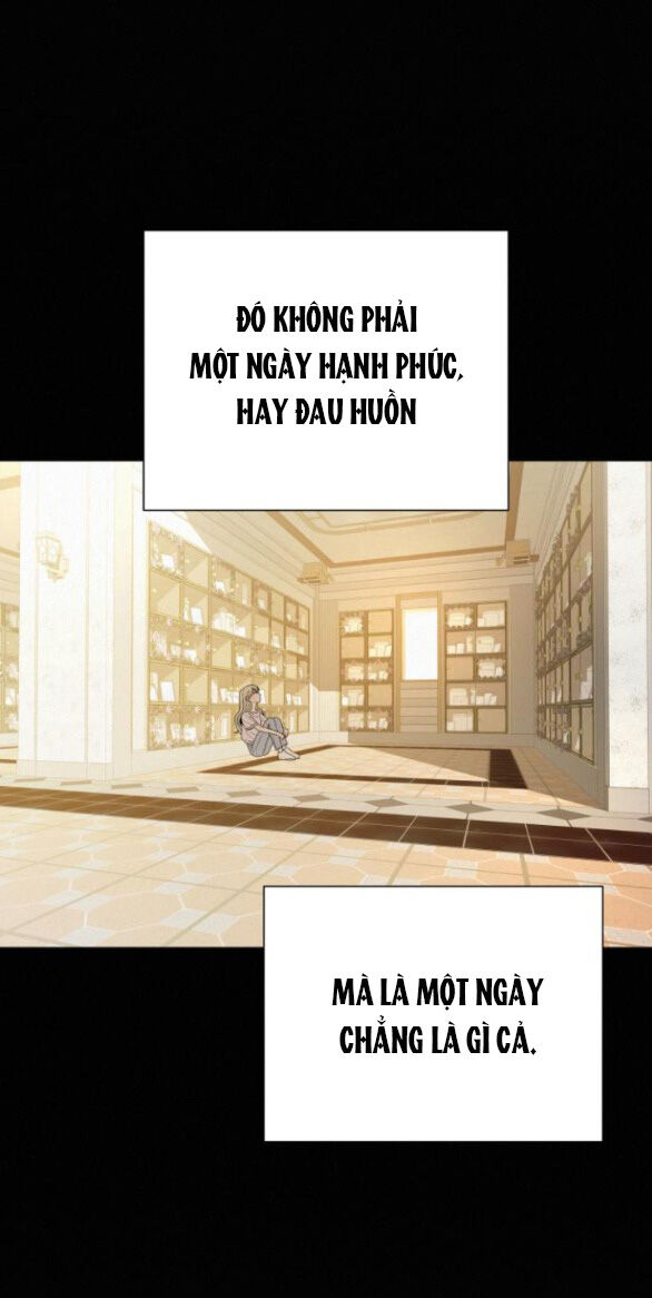 Tình Yêu Trong Sáng Chap Chapter 83.1-Tình Yêu Trong Sáng - Next Chap 144