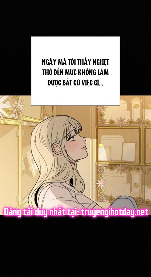 Tình Yêu Trong Sáng Chap Chapter 83.1-Tình Yêu Trong Sáng - Next Chap 144