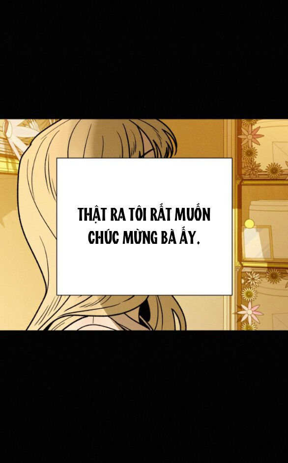 Tình Yêu Trong Sáng Chap Chapter 83.1-Tình Yêu Trong Sáng - Next Chap 144