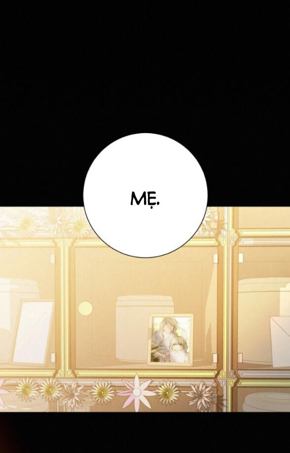 Tình Yêu Trong Sáng Chap Chapter 83.1-Tình Yêu Trong Sáng - Next Chap 144