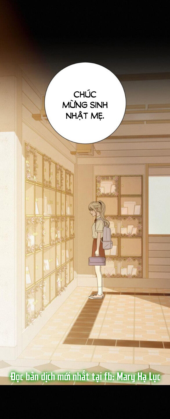 Tình Yêu Trong Sáng Chap Chapter 83.1-Tình Yêu Trong Sáng - Next Chap 144