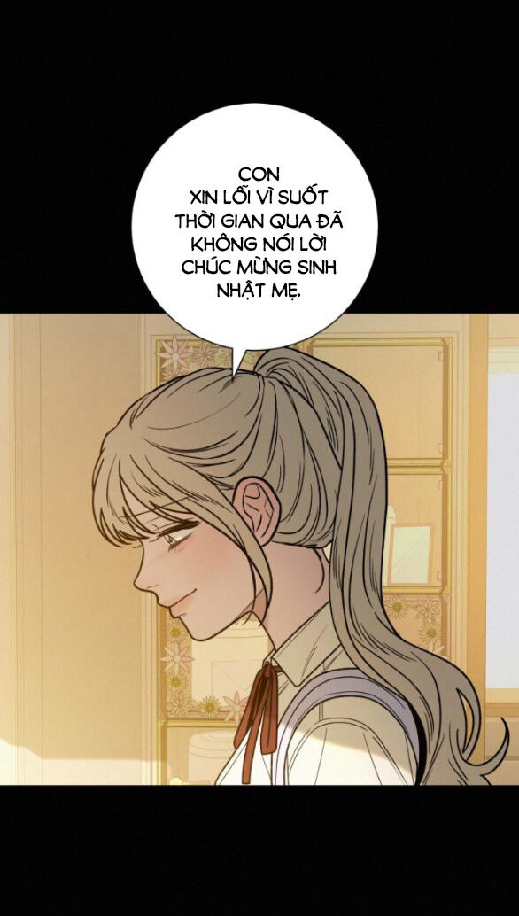 Tình Yêu Trong Sáng Chap Chapter 83.1-Tình Yêu Trong Sáng - Next Chap 144
