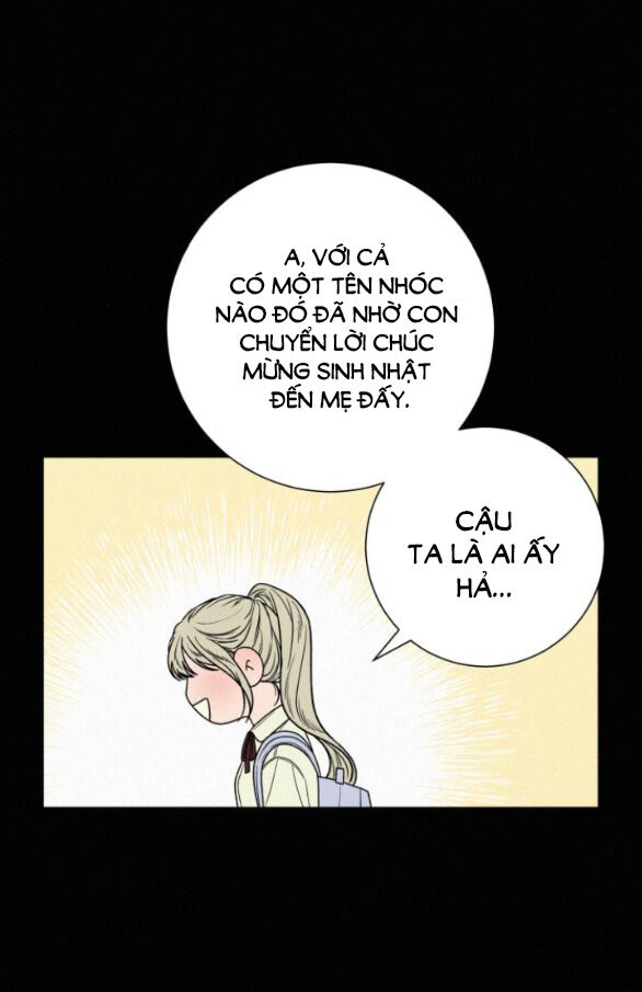 Tình Yêu Trong Sáng Chap Chapter 83.1-Tình Yêu Trong Sáng - Next Chap 144