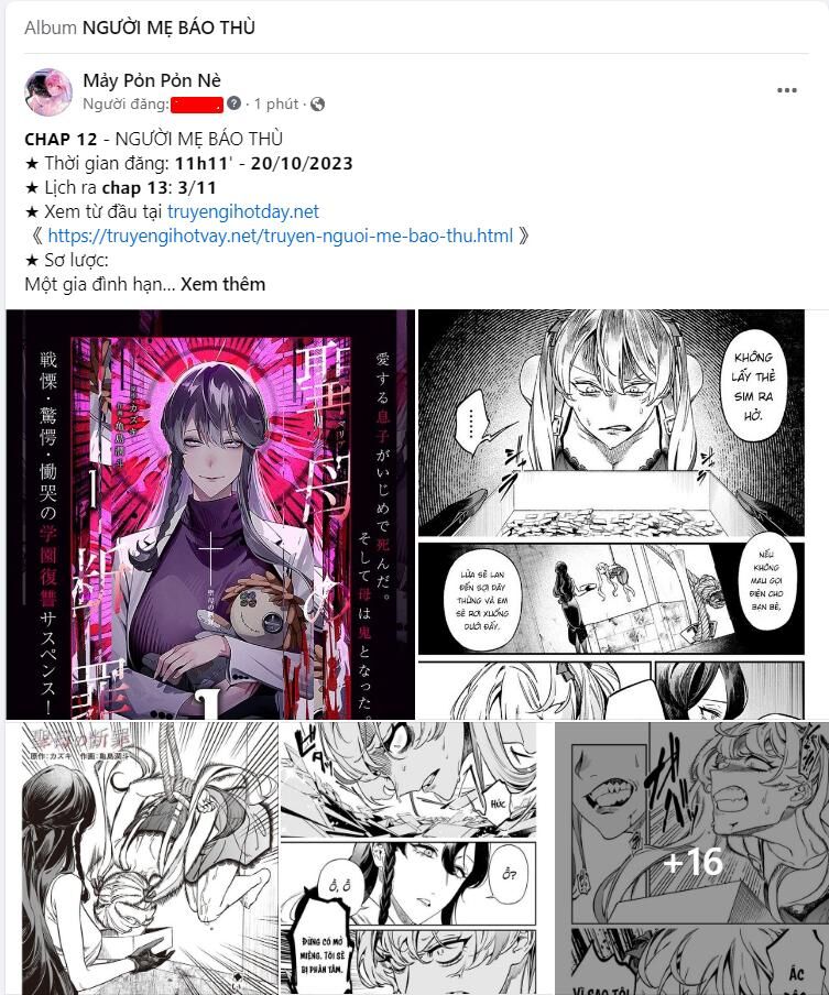 Tình Yêu Trong Sáng Chap Chapter 83.1-Tình Yêu Trong Sáng - Next Chap 144