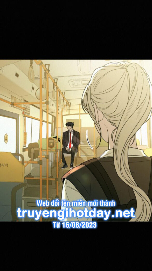 Tình Yêu Trong Sáng Chap Chapter 83.1-Tình Yêu Trong Sáng - Next Chap 144