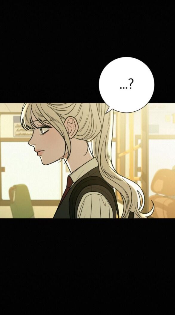 Tình Yêu Trong Sáng Chap Chapter 83.1-Tình Yêu Trong Sáng - Next Chap 144